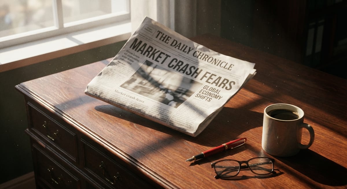 The Daily Wire — Monday, March 17, 2026