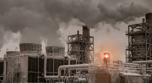 When the Grid Goes Dark: What ERCOT's 47-Hour Meltdown Reveals About America's $4.5 Trillion Infrastructure Gamble