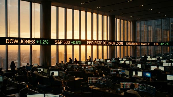 The Daily Wire — Tuesday, March 18, 2026